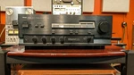 Yamaha AX-700 Integrated Amplifier Pro Tested. Fixed Price $349.99.