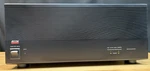 Adcom GFA-555 Mkii Amplifier 200 Wpc Cleaned/tested/serviced Original Box. Fixed Price $850.00.