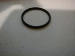 Belt Kit For Honda Cassette Audio Player By Model. Fixed Price $30.00.