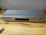 Vintage Yamaha Model DT-2 Audio Timer Tested. Fixed Price $50.00.