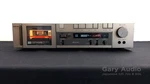 Akai CS-F110 2-HEAD Tape Deck With Dolby Noise Reduction Grey Csf Japan 1982. Fixed Price $235.00.