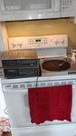 Sony System, Amp TA-V10,DECK TC-V10, Tuner ST-V10, Turntable PS-LX10. Fixed Price $25.00.