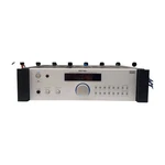 Rotel RA-1070 Integrated Amp 100W Hi-fi Stereo Phono Mm 100V Japan Shipping. Fixed Price $958.80.
