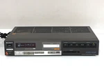 Sony TA-AX44B Stereo Integrated Amplifier Hi-fi Separate Made Japan. Fixed Price $146.59.