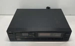 Jvc XL-M300 Compact Disc Automatic Changer. Fixed Price $39.99.