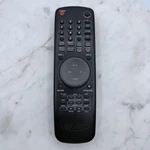 Go Video 10343B Remote Control For GV9050 DDV9050 NR3346 - Tested. Fixed Price $11.21.