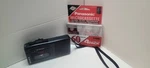 Sony Vor Voice Operated Recorder M507V /4 Pack New Cassettes. Fixed Price $34.99.