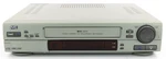 Jvc SR-S365U Video Cassette Recorder Hi-fi Pro Editing Vcr Good Working!!. Fixed Price $339.99.