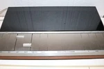 Bang Olufsen B&o Beocord 5000 TYPET4716 Cassette Player Recorder Needs Serviced. Fixed Price $128.00.