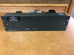 Dukane 1A3060 Watt Power Amplifier. Fixed Price $250.00.
