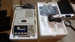 Vintage Sony BM-805T Microcassette Transcriber. Fixed Price $99.99.