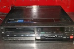 Sony Sl HF900 Super Beta Max Player No Remote Nice. Fixed Price $225.00.