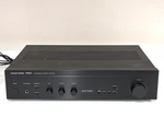 Harman Kardon PM635 Stereo Integrated Amplifier Hi-fi Separate Made Japan. Fixed Price $161.22.