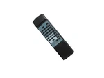 Remote Control For Philips CD502 CD560 CD582 CD583 CD480 Compact Disc Player. Fixed Price $13.34.