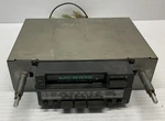 1980 Sony Xr 15 Fm Stereo Cassette Camaro Trans Jdm Mini Truck Untested. Fixed Price $44.99.