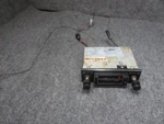 Kraco KID-581E Cassette Radio. Fixed Price $39.99.