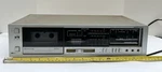 Vintage Sears Proformance Cassette Deck 562.93300350 Dolby As-is Turns On. Fixed Price $59.95.