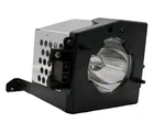 TB25-LMP / 23311083A Replacement Projector Lamp Bulb With Housing For Toshiba Tv. Fixed Price $43.67.