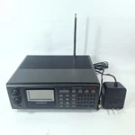 Radio Shack PRO-2053 300 Channel Dual Trunking Scanner Adapter Antenna. Fixed Price $49.90.