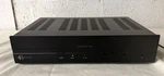 Sonance Sonamp 260 Mkii 3-CHANNEL Power Amplifier Excellent. Fixed Price $140.00.
