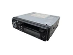Jensen CR560X Recoton Audio Corp CR500X Radio Stereo. Fixed Price $49.89.