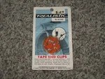 Realistic Tape End Clips 44-1028 Vintage Reel To Accessory *never Opened*. Fixed Price $19.95.