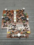 Teac A-170S Cassette Deck 91301111 Board Parts. Fixed Price $19.95.