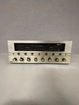Harmon Kardon Stereo Festival TA230.. Fixed Price $549.00.