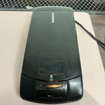 Magnavox Vhs Video Tape Rewinder Matte Black Tested Works M61117 Vintage Vtg. Fixed Price $24.99.