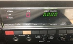 Vintage Proton 740 Stereo Cassette Deck W/dbx Dolby B-c Nr -turns On-read!. Fixed Price $199.99.