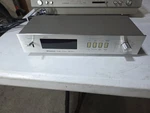 Vintage National Audio Timer 97 Japan Tested. Fixed Price $69.99.