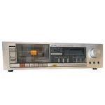 Teac V-44C Stereo Cassette Deck Recorder Vintage Untested / For Parts. Fixed Price $28.69.
