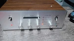Sanyo 4 Channel Decoder-amplifier Dca 1600X. Fixed Price $80.00.