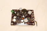 Sansui Model 2000 Tuner Amplifier Part Board FB1001C. Fixed Price $45.99.