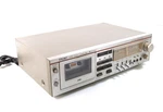 Teac A-770 3 Head Stereo Cassette Deck Recorder Parts Repair. Fixed Price $160.99.