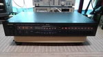 Victor T-X900 Fm Am Quartz Synthesizer Tuner Works Tested From Japan TB00 4.5. Fixed Price $239.00.
