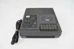 Eiki 3182 Vintage Commercial Tape Recorder. Fixed Price $29.99.