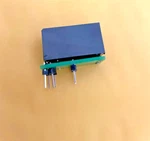 Vintage Nad 3155 Amplifier Protection Relay .. Fixed Price $30.99.
