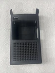 Sony Cassette-corder TC-66 Black Case Only. Fixed Price $21.45.