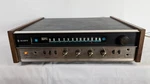 Scott Stereomaster 300-C Receiver Aka HHS-20. Fixed Price $80.00.