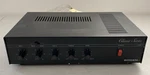 New Bogen Model C35 Classic Series Public Address Amplifier C-35. Fixed Price $350.00.