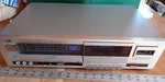 Jvc Stereo Cassette Deck KD-D20J Vintage 1980S Repair Or Parts Dolby Japan. Fixed Price $42.49.