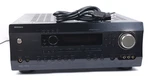 Beautiful Integra DTR-5.5 Abus Ready Receiver R775. Fixed Price $75.59.