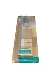 Labtec AM-22 Deluxe Cassette Microphone. Fixed Price $19.99.