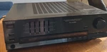 Sony TA-AX380. Not Totally Dead, Trustworthy. Fixed Price $150.00.