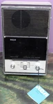 Rca Tape Recorder Yzb 521E With Tags And Original Batteries Parts Only. Fixed Price $42.69.
