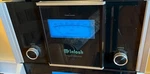 Mcintosh MC501 Power Amplifier - 500 Watt Monoblock, Very Good Condition!. Fixed Price $4500.00.