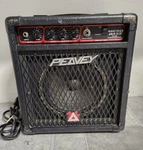 Peavey Microbass Amplifier. Fixed Price $59.95.