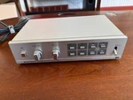 Vintage Archer 15-1274 Video Special Effects Switcher Analog. Fixed Price $9.99.