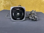 Panasonic RD-9775 4-CHANNEL Quadrasonic Amp Balancer Remote Control Joystick. Fixed Price $49.99.